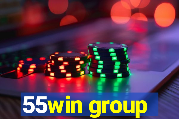 55win group